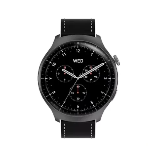 اسمارت واچ JW4 Pro Plus