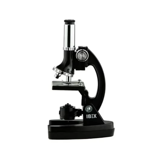 میکروسکوپ دانش آموزی مدل IBEX Zoom Box Dream کد 6702087