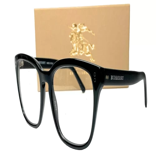 عینک طبی بربری burberry BE2225V 3001 53 - Image 5