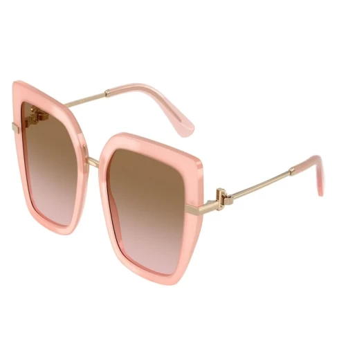 عینک آفتابی دولچه گابانا Dolce & Gabbana DG4474S 343611 - Image 2