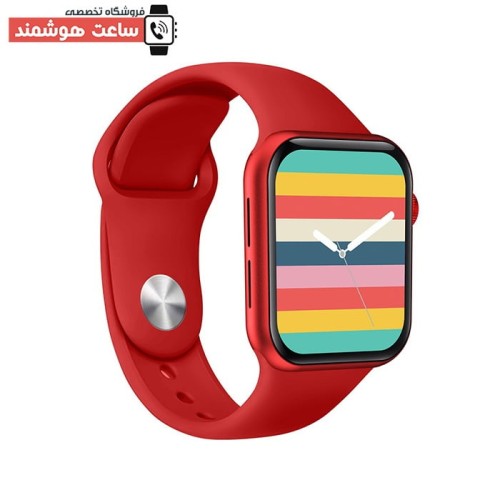 ساعت هوشمند مدل tl-26146