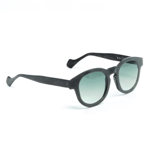 عینک آفتابی لوناتو Lunato mod cry CF1 - Image 2