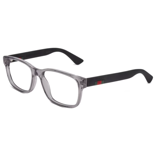 عینک طبی گوچی Gucci GG0011O 003 - Image 2