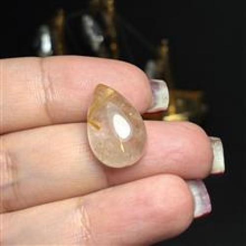 فروش نگین سنگ طبیعی در مویی معدنی کد