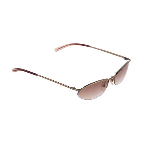 عینک آفتابی کلوین کلاین Calvin Klein 2034 142 - Image 2