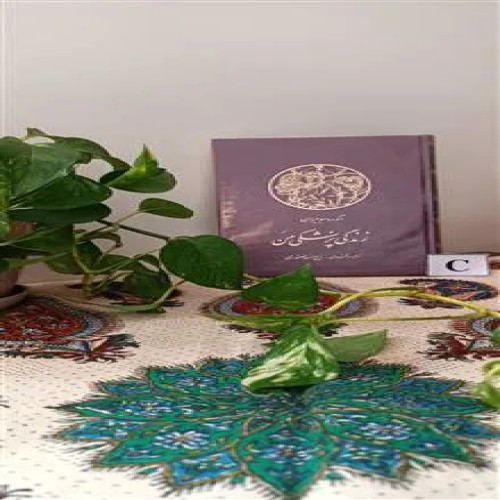زندگی