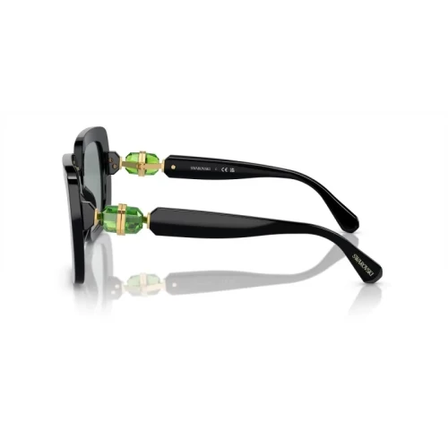 عینک آفتابی سواروسکی Swarovski SK 6001S - Image 2