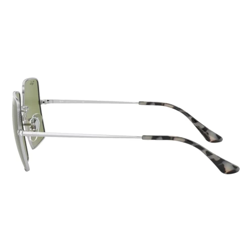 عینک آفتابی ریبن RayBan RB1971S 91974E - Image 3
