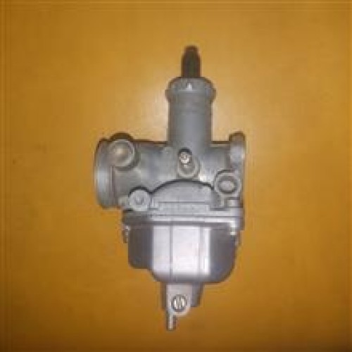 کاربراتورژاپنی