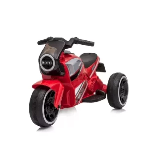 موتور شارژی کودک chipolino مدل Sport Max