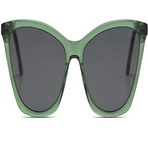 عینک آفتابی کومونو komono Alexa - Image 7