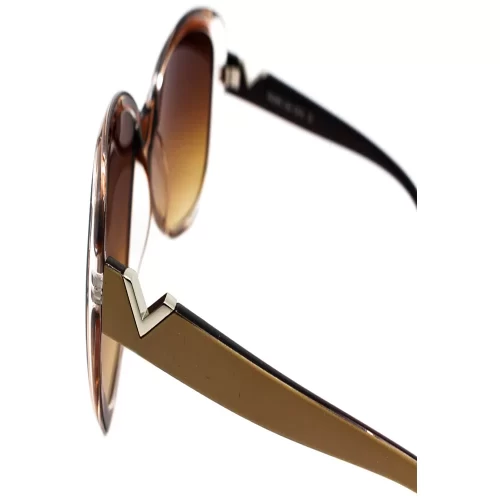 عینک آفتابی ریلکس Relax R0306G Ictis - Image 5