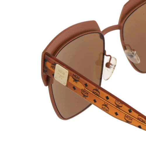 عینک آفتابی ام.سی.ام 255 MCM 102S - Image 4