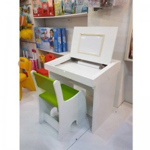 میز و صندلی تحریر کودک