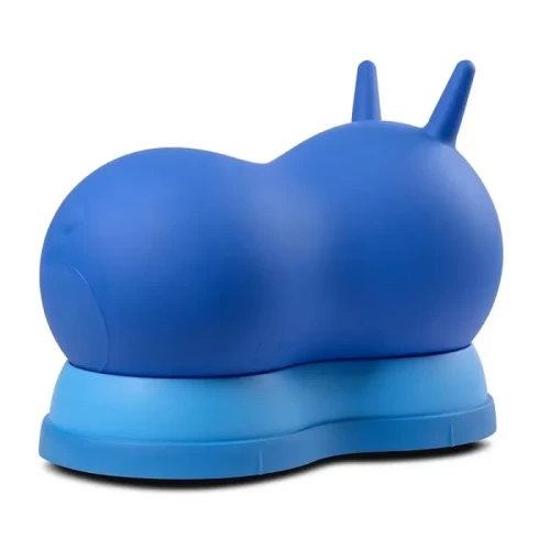 ماشین پایی ایر هوپر مایکرو Micro Air Hopper رنگ آبی کد 6727605
