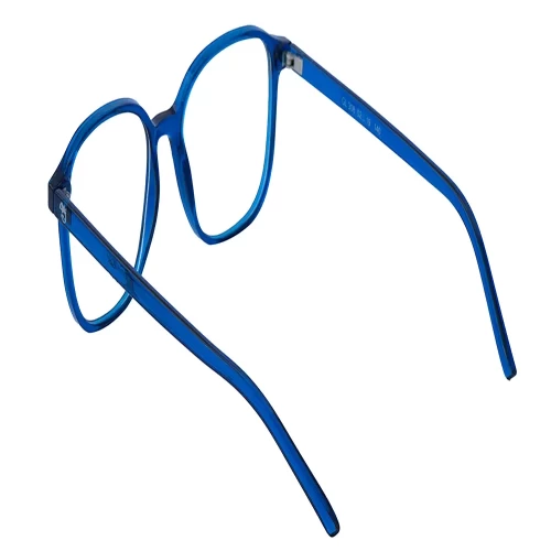 عینک مخصوص کامپیوتر و موبایل گودلوک Goodlook GL308 - Image 6