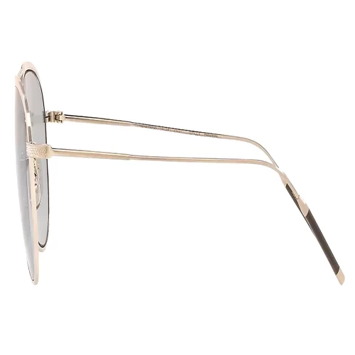 عینک آفتابی الیور پیپلز Oliver Peoples OV1276T 5254R5 - Image 3