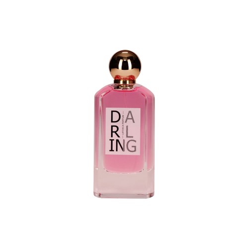 ادوپرفیوم زنانه DARLING لاتوسکا LATOSCA