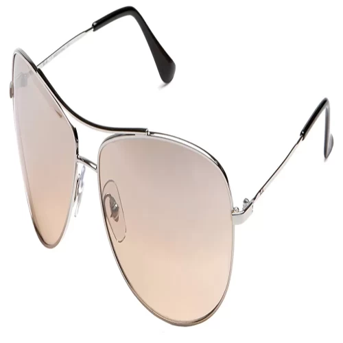 عینک آفتابی ریبن RayBan RB3293S 0038Z - Image 2