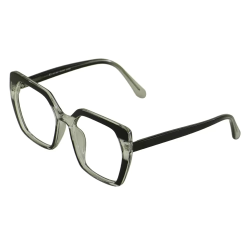 عینک مخصوص کامپیوتر و موبایل گودلوک مدل Goodlook 95932 - Image 2