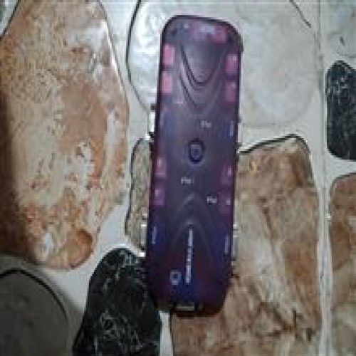 فروش1KVMسوئیچ