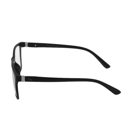 عینک طبی آفتابی دانیک Donic tr2268 به همراه کاور آفتابی 6 عددی - Image 5