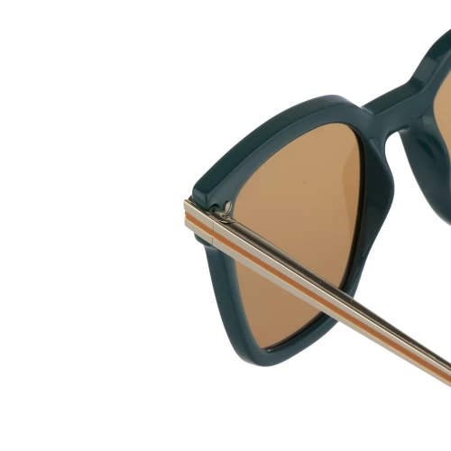 عینک آفتابی فراگامو Ferragamo SF832S - Image 4