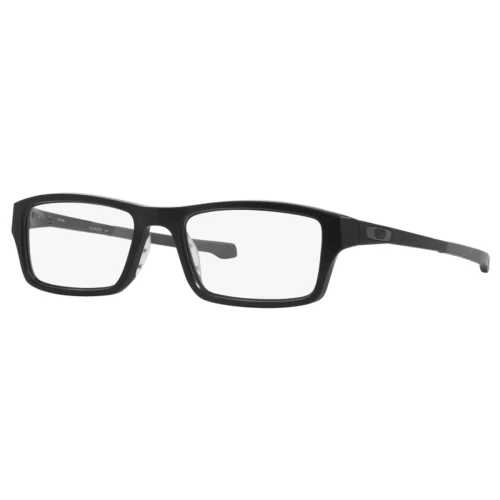 عینک طبی Oakley 8039 0153 - Image 2