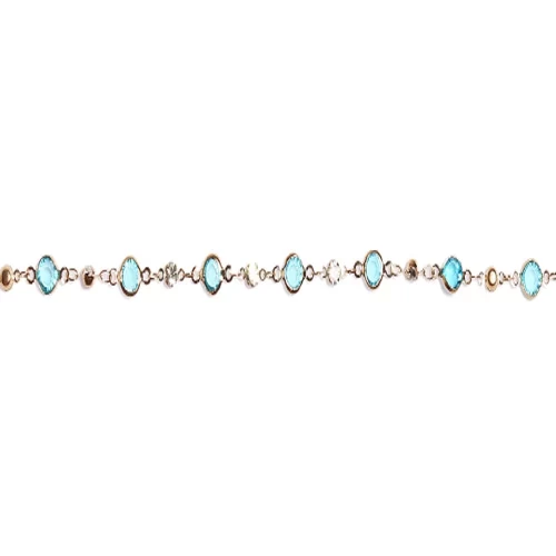 بند عینک دایانا D118 - Image 3