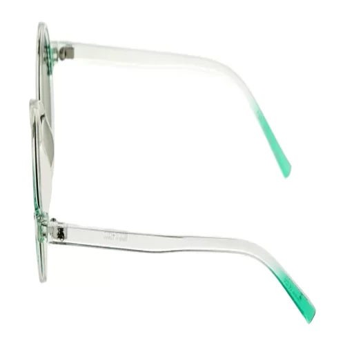 عینک آفتابی گودلوک Goodlook GL136 C30 - Image 3