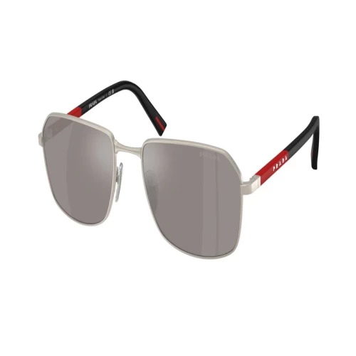 عینک آفتابی پرادا Prada PS A51S - Image 2