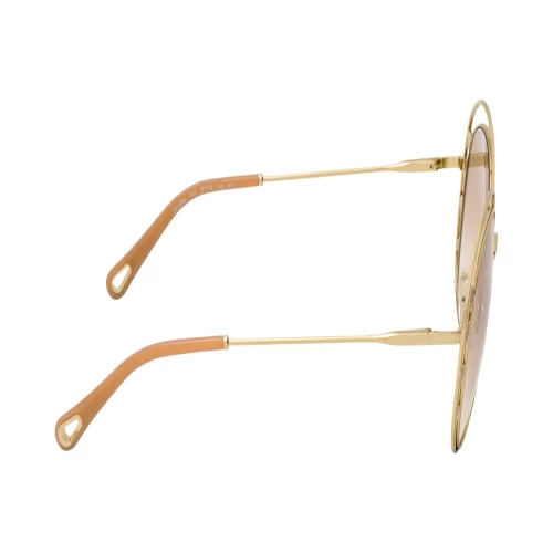 عینک آفتابی کلویی CHLOE CE 169 S - Image 3