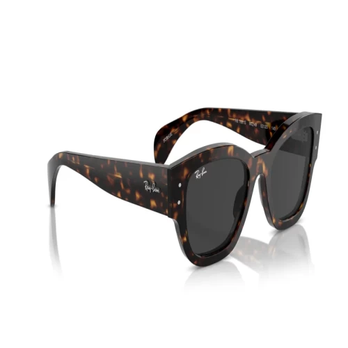 عینک آفتابی ریبن RayBan RB 7681S - Image 2