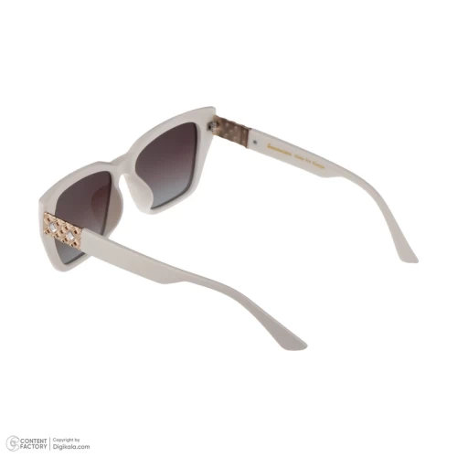 عینک آفتابی سانکروزر SUNCRUISER p2043 - Image 7