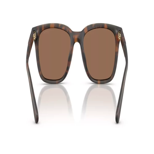 عینک آفتابی کوچ Coach HC8426U - Image 5