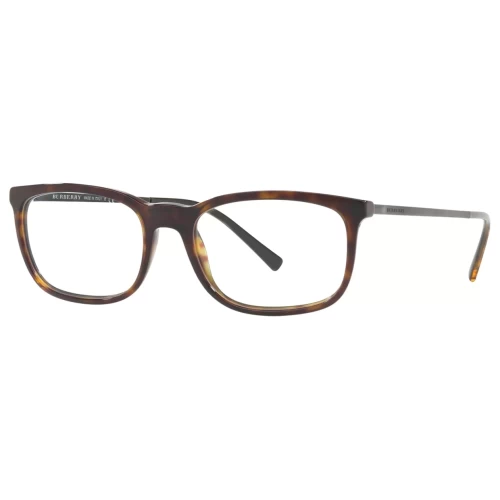 عینک طبی بربری burberry BE2267V 3002 - Image 2