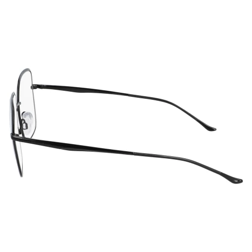 عینک طبی دونا کارن Donna Karan 1003 - Image 5