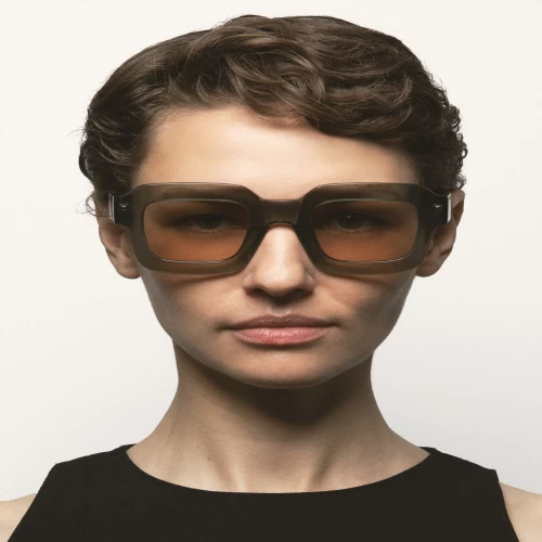 عینک آفتابی کلؤس KALEOS GUTHRIE - Image 9