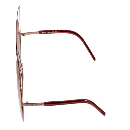 عینک آفتابی مارک جیکوبز JAC-MARC 10/S TZF 53 05 - Image 4