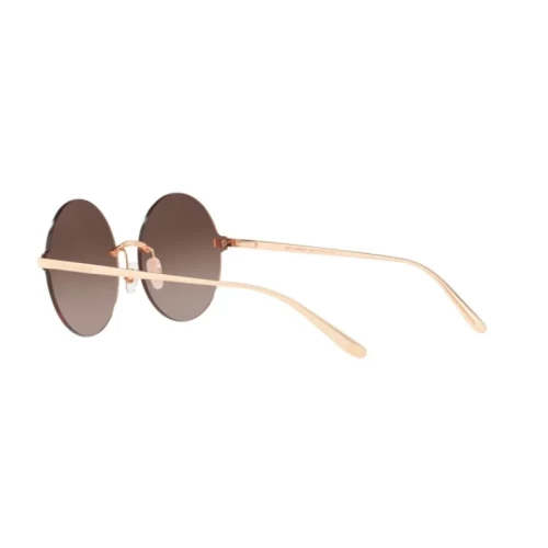 عینک آفتابی دولچه گابانا Dolce & Gabbana DG2228S 129813 - Image 5