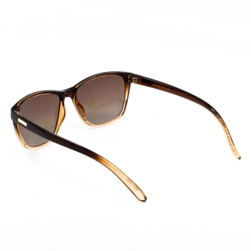 عینک آفتابی گودلوک Goodlook GL334 - Image 3