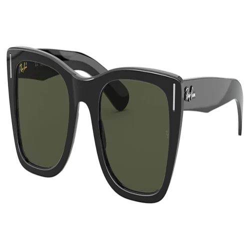 عینک آفتابی ریبن RayBan RB2248S 90131 - Image 2