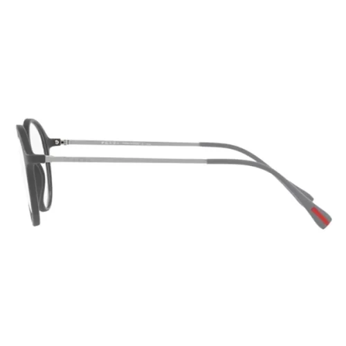 عینک طبی پرادا Prada Linea Rossa PS01IV TFZ1O1 - Image 3