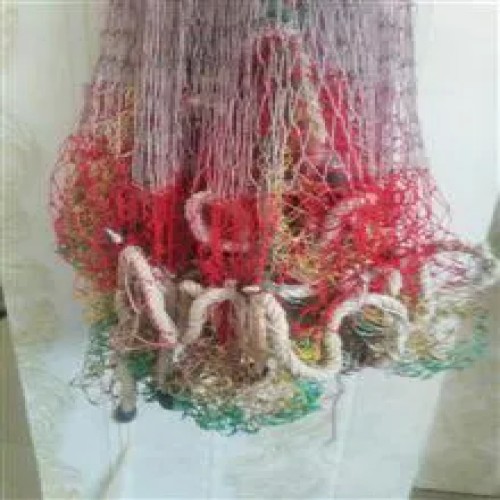 تورماهیگیری