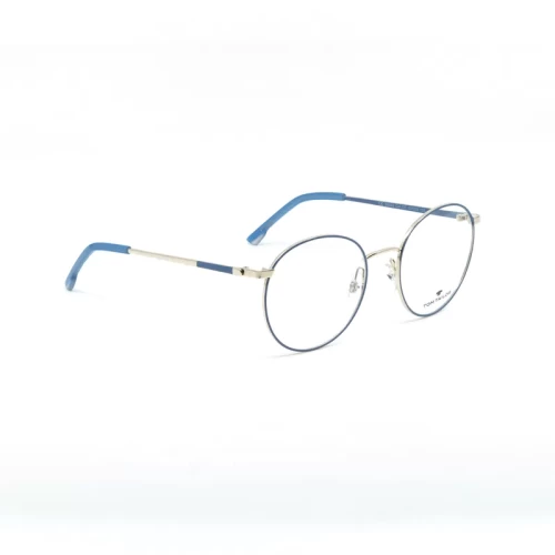 عینک طبی تام تیلور Tom Tailor 60542 - Image 2