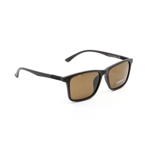 عینک آفتابی اسپریت Spirit P0006 - Image 2