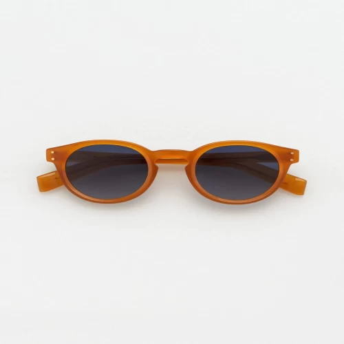 عینک آفتابی کلؤس KALEOS FIGOWITZ - Image 10