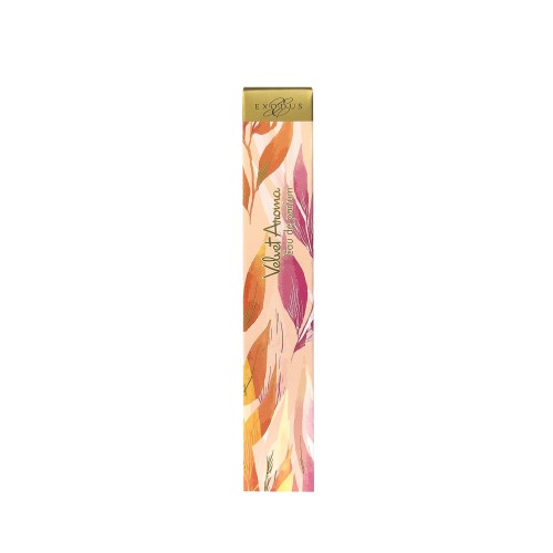 عطر ادکلن اگزودوس زنانه Exodus Velvet Aroma