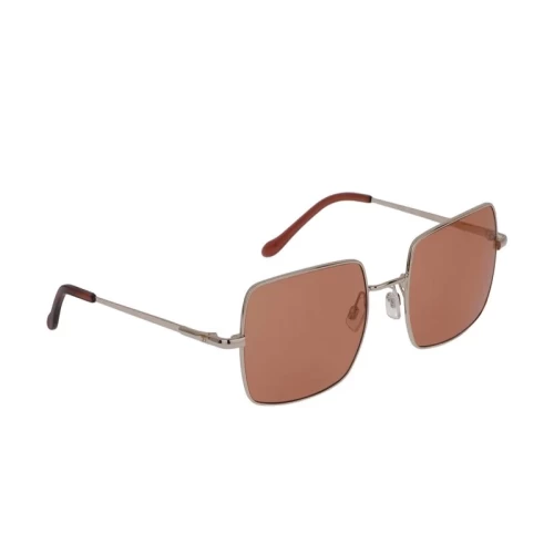 عینک آفتابی تام تیلور Tom Tailor 63650 - Image 2