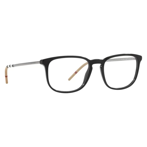 عینک طبی بربری burberry BE2283V 3001 - Image 3